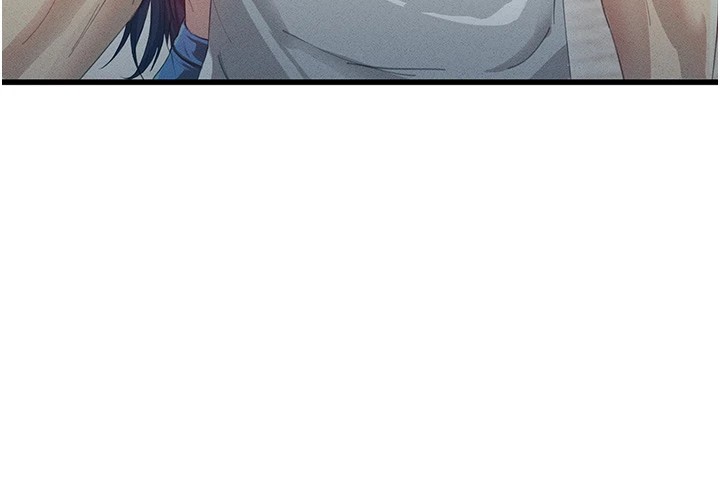 足球型男脱单指南第1话-我向足球女神许愿了