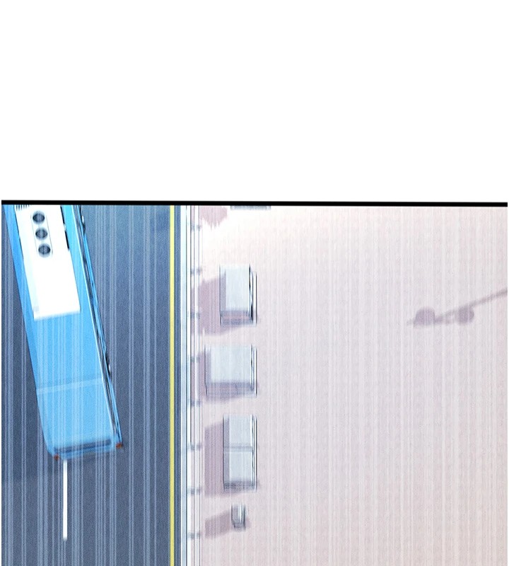 足球型男脱单指南第1话-我向足球女神许愿了