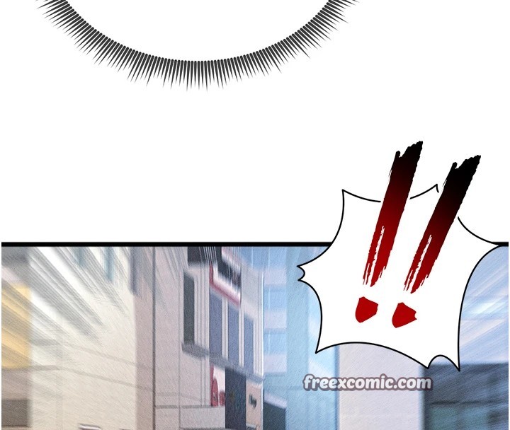 足球型男脱单指南第1话-我向足球女神许愿了