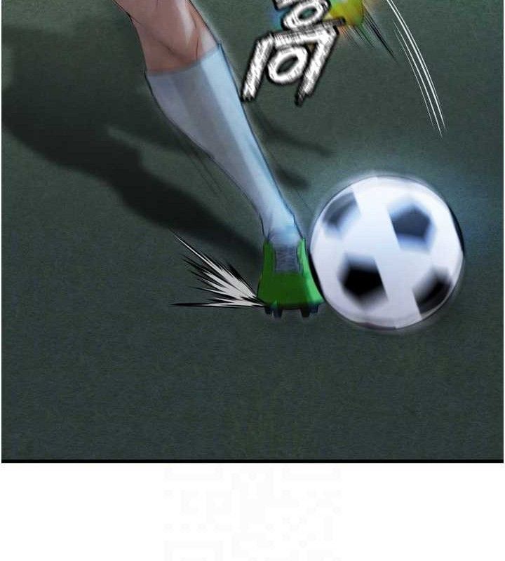 足球型男脱单指南第2话-累积点数的唯一方法