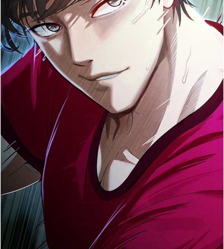 足球型男脱单指南第2话-累积点数的唯一方法