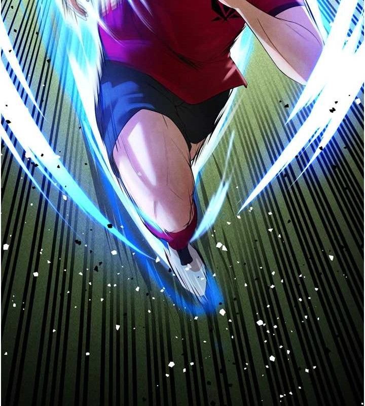 足球型男脱单指南第2话-累积点数的唯一方法