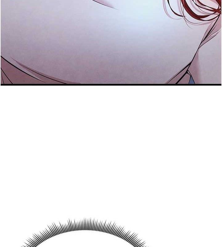 足球型男脱单指南第4话-稀有天菜处男