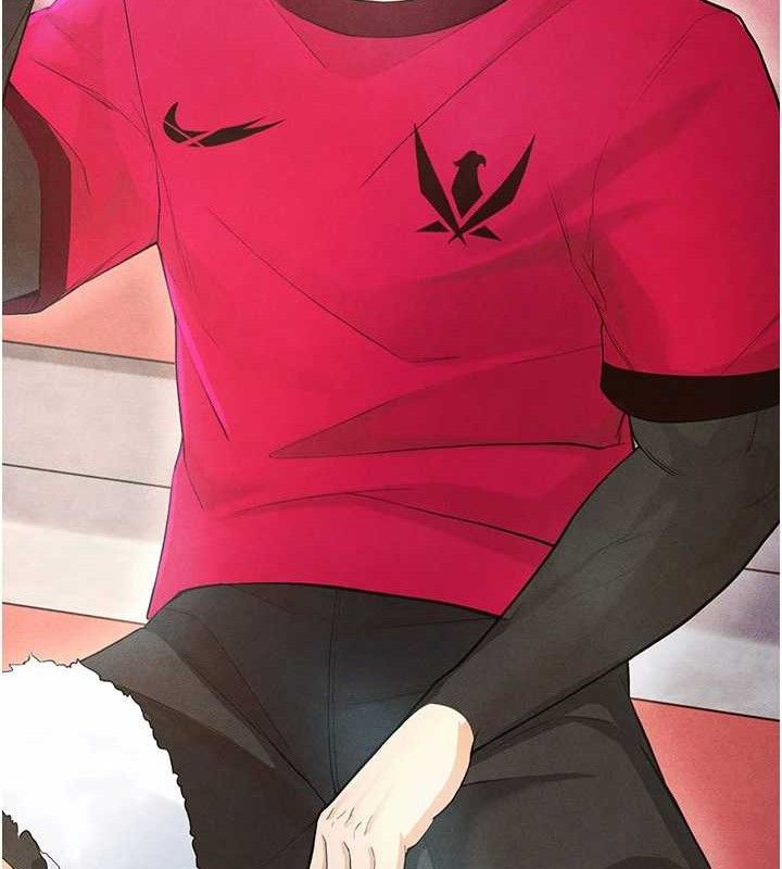 足球型男脱单指南第5话-魅力爆表可爱小狗