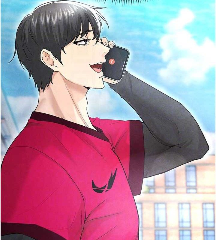 足球型男脱单指南第5话-魅力爆表可爱小狗