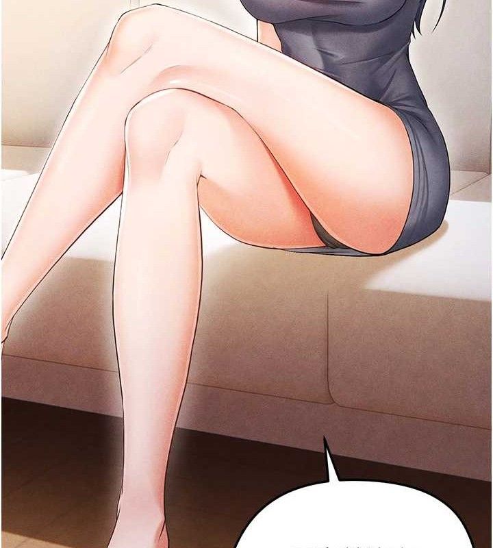 足球型男脱单指南第5话-魅力爆表可爱小狗