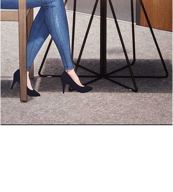 足球型男脱单指南第5话-魅力爆表可爱小狗