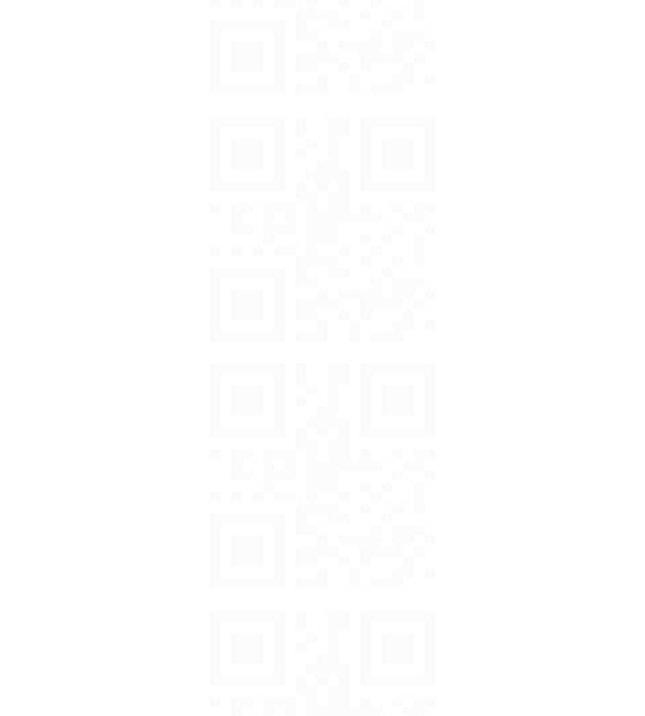 足球型男脱单指南第6话-被巨物吸引的漂亮姐姐