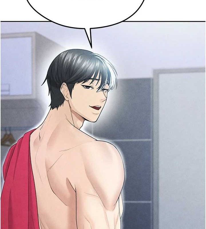 足球型男脱单指南第6话-被巨物吸引的漂亮姐姐