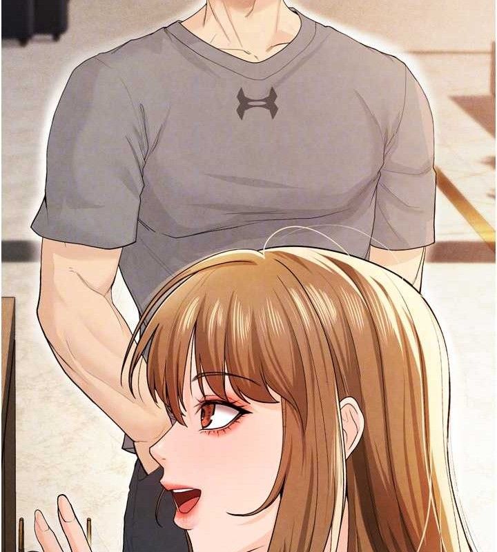 足球型男脱单指南第7话-啦啦队女神的诡计