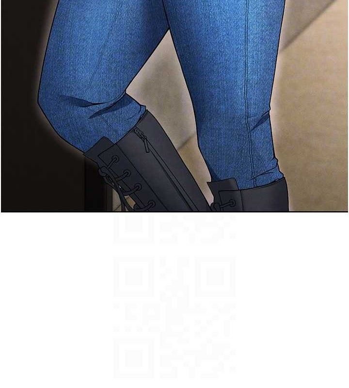 足球型男脱单指南第8话-网球女神现身足球场?!