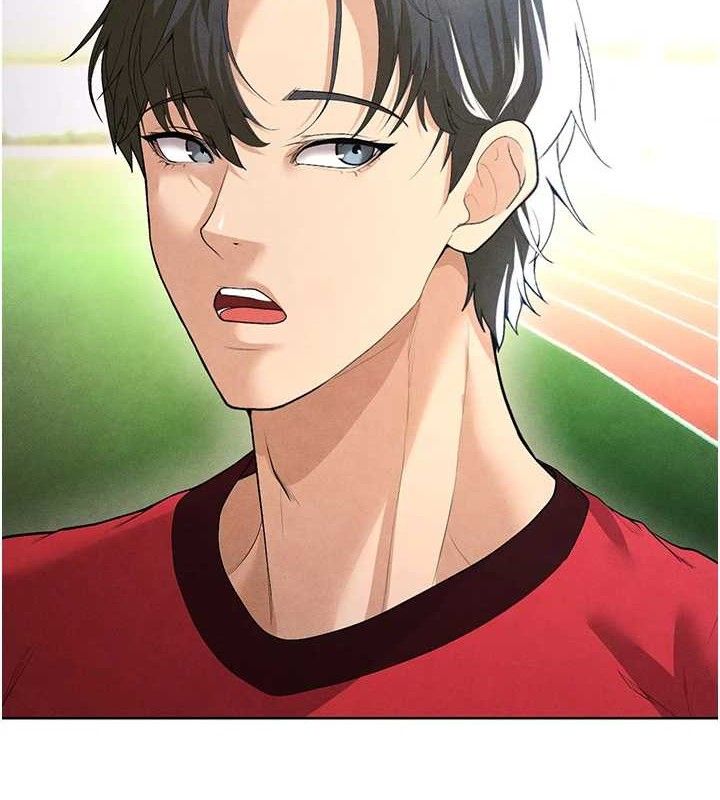 足球型男脱单指南第9话-随传随到肉便器