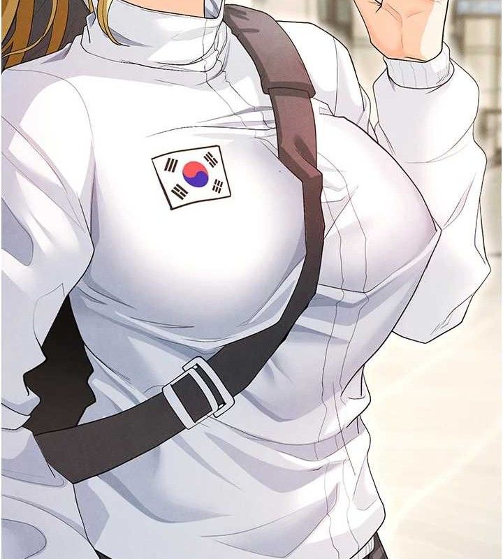 足球型男脱单指南第9话-随传随到肉便器