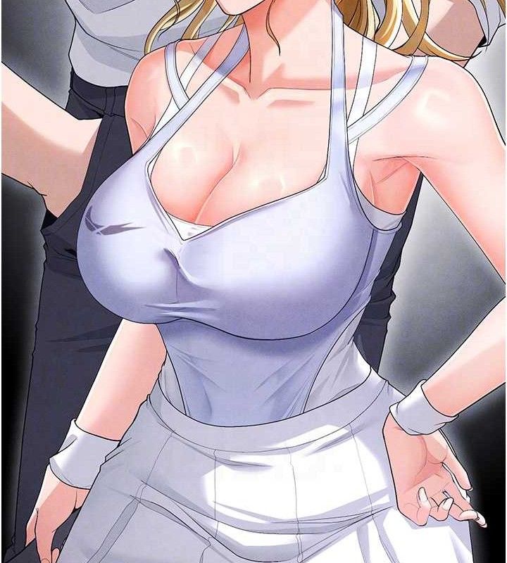 足球型男脱单指南第9话-随传随到肉便器