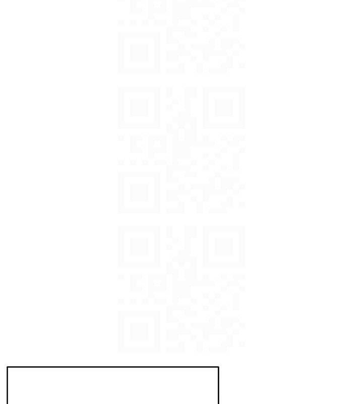 足球型男脱单指南第9话-随传随到肉便器