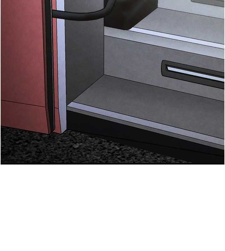 足球型男脱单指南第9话-随传随到肉便器