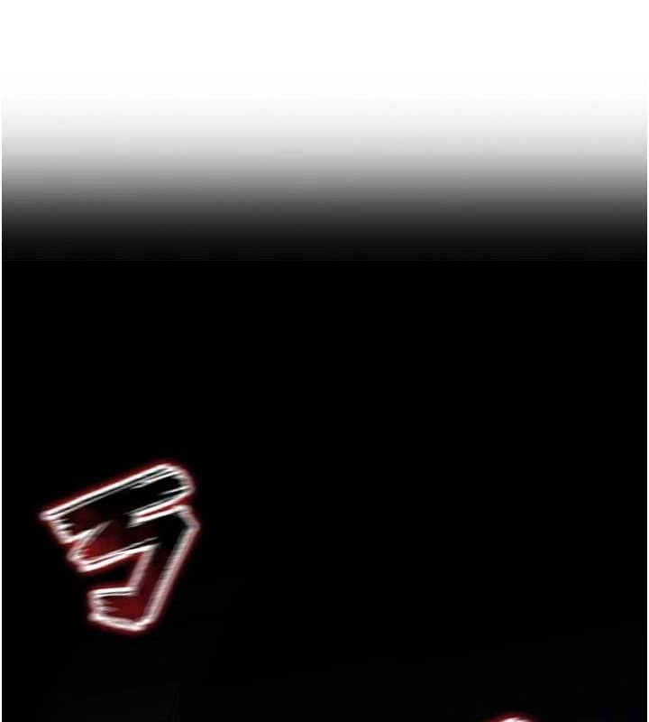 足球型男脱单指南第9话-随传随到肉便器