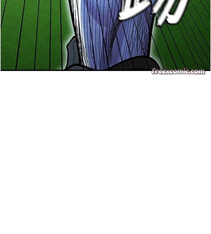 足球型男脱单指南第9话-随传随到肉便器