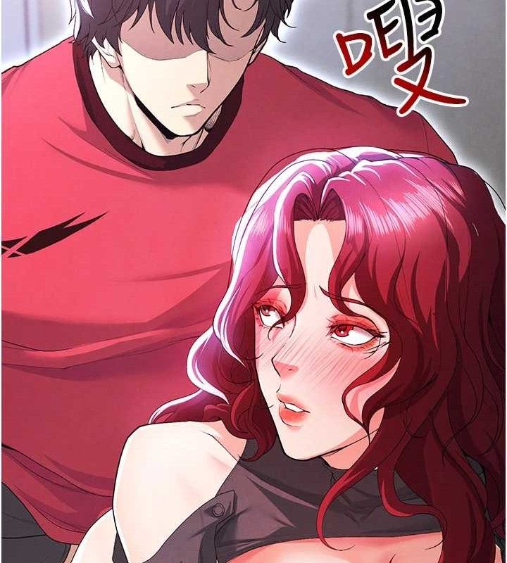 足球型男脱单指南第10话-厕所内练等