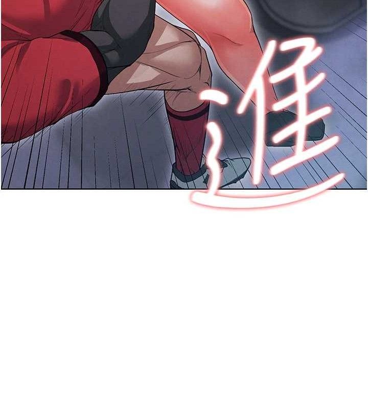 足球型男脱单指南第10话-厕所内练等