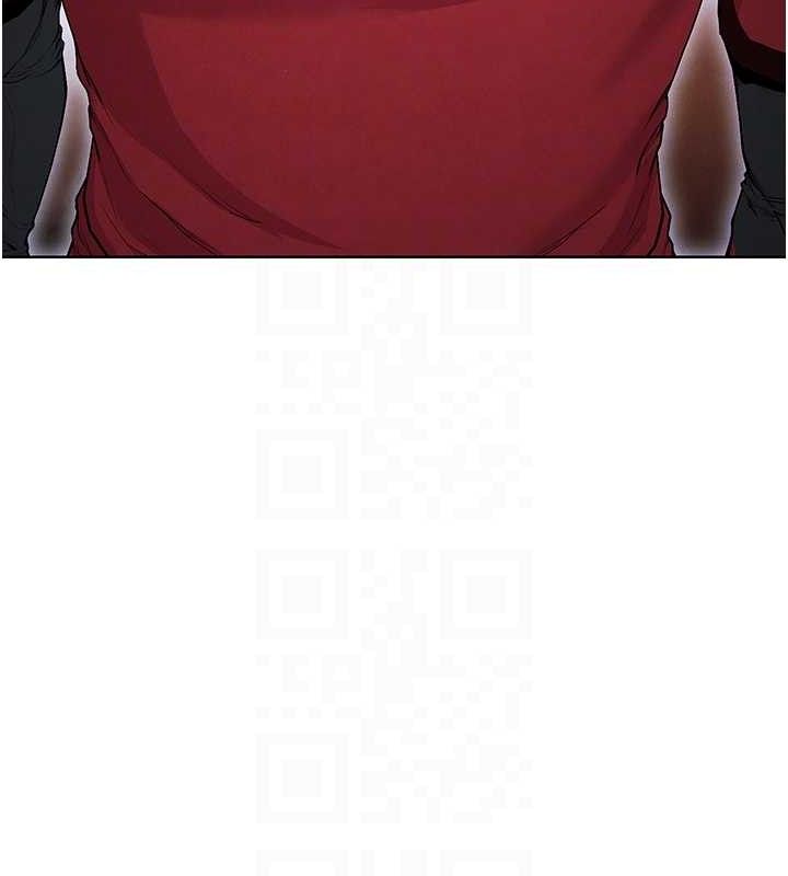 足球型男脱单指南第10话-厕所内练等