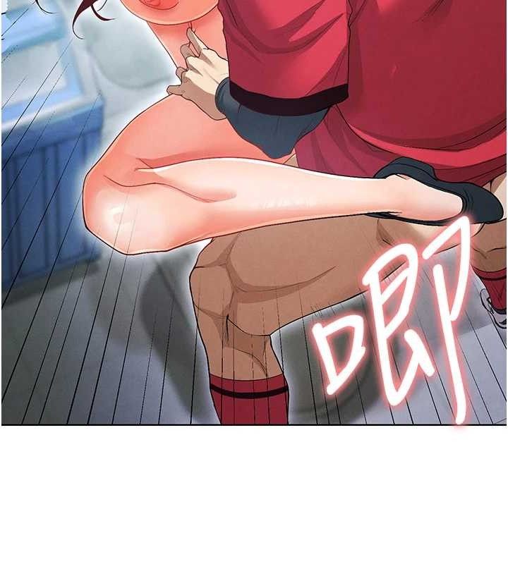 足球型男脱单指南第10话-厕所内练等