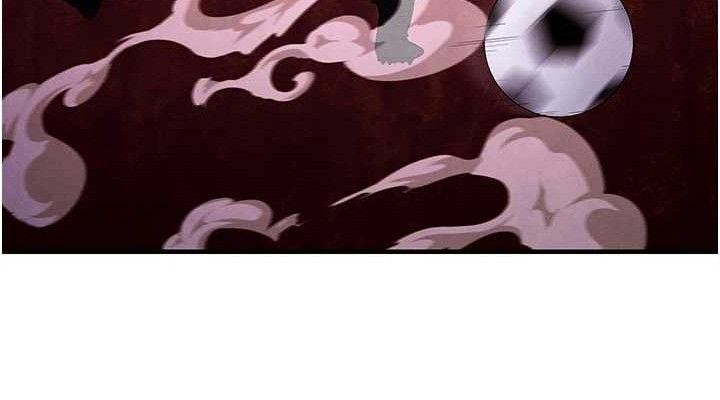 足球型男脱单指南第10话-厕所内练等