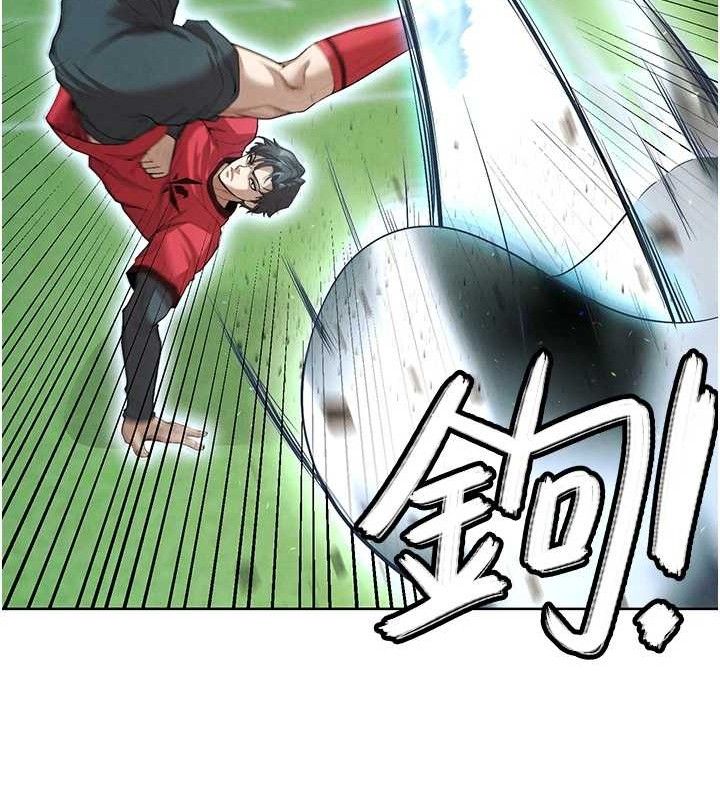 足球型男脱单指南第10话-厕所内练等