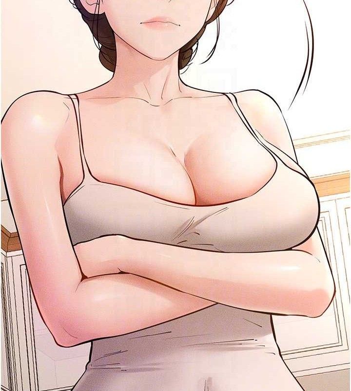 继母与继姐第73話-想喝奶就隨時來找我