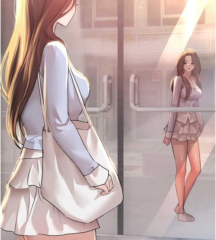 BeautifulDays第35話-被幹完就閃邊去