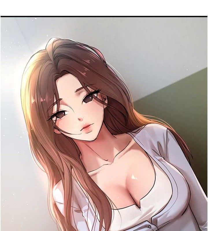 BeautifulDays第35話-被幹完就閃邊去