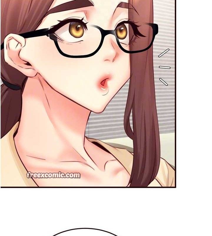 熟女自助餐第39話-校外NTR教學