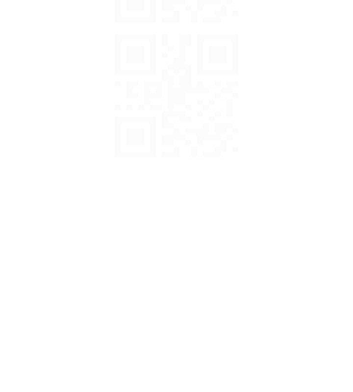 熟女自助餐第39話-校外NTR教學