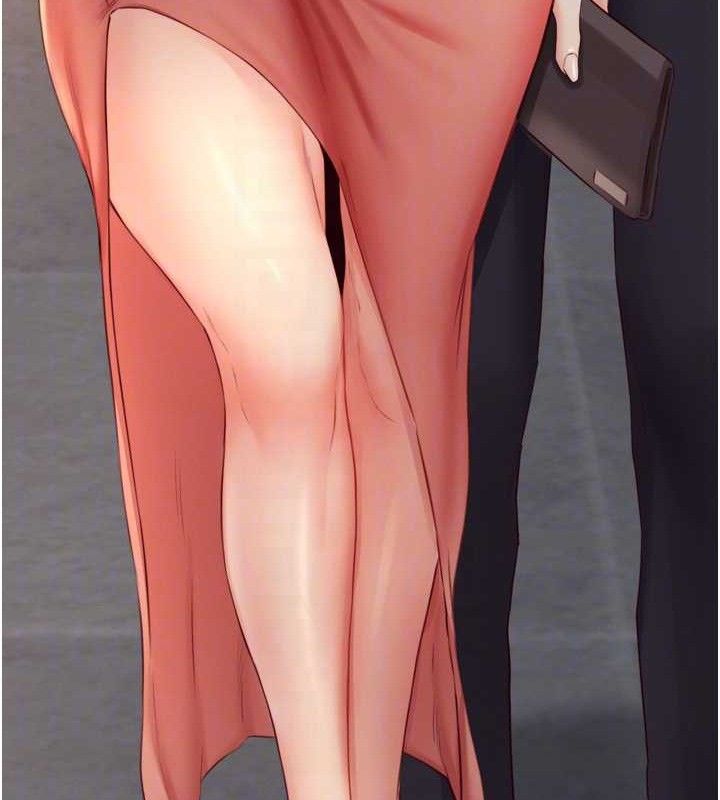 熟女自助餐第39話-校外NTR教學