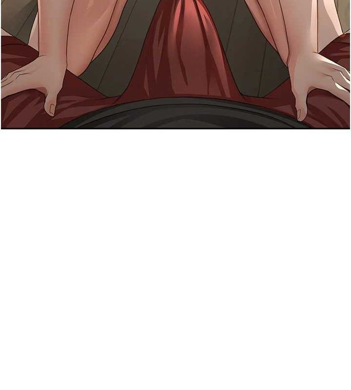 顶加套房的春天第20話-葛格~要不要嘗嘗處女鮑?