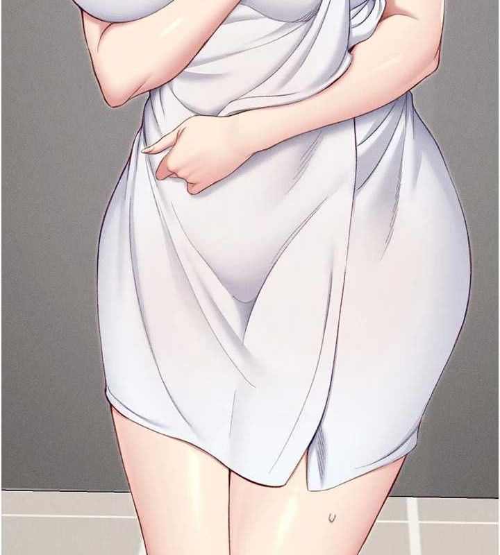 太妹攻略指南第24話-言教不如身教