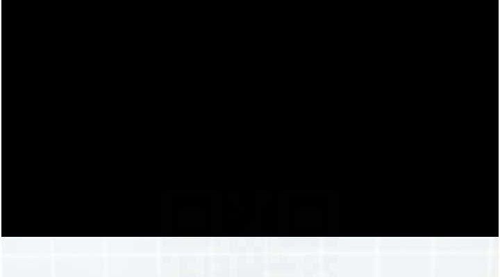 太妹攻略指南第24話-言教不如身教