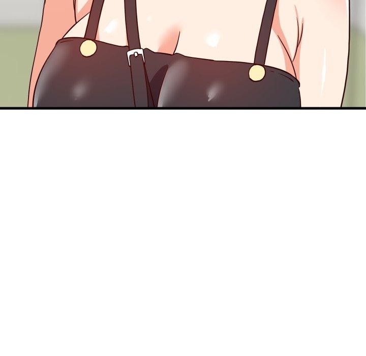 难缠姐妹偏要和我同居第46話