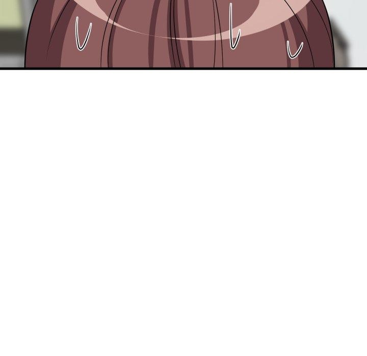 难缠姐妹偏要和我同居第46話