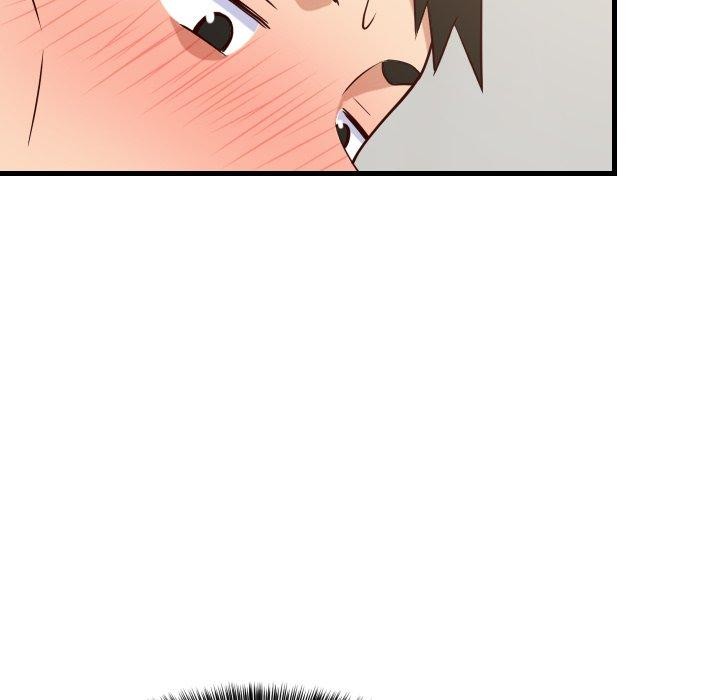 难缠姐妹偏要和我同居第46話