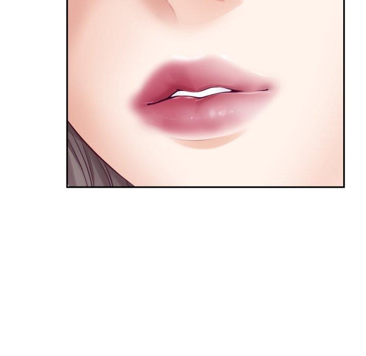 极乐之神第45話