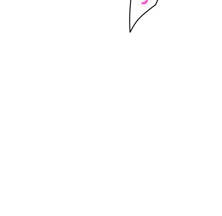 极乐之神第45話