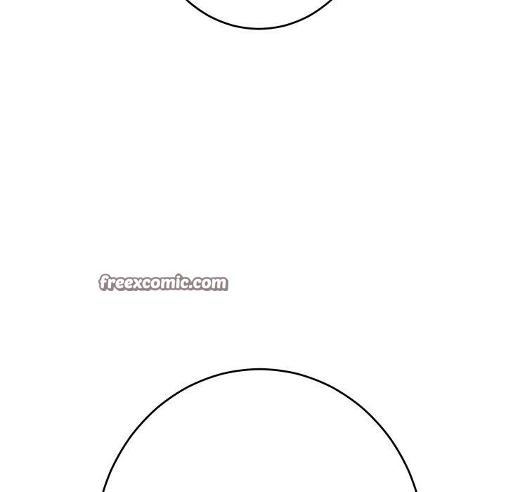 极乐之神第45話