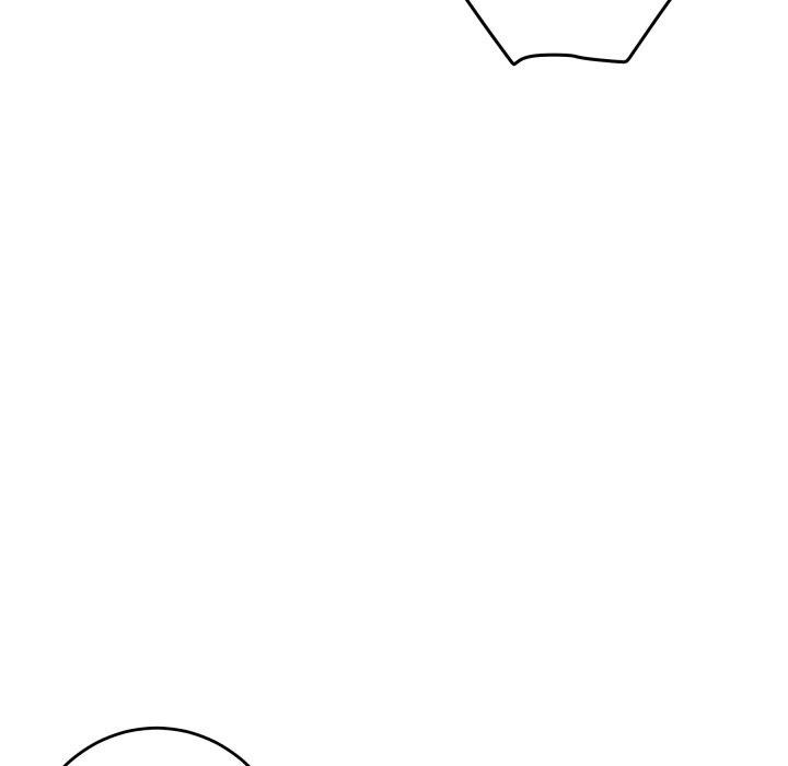 极乐之神第45話