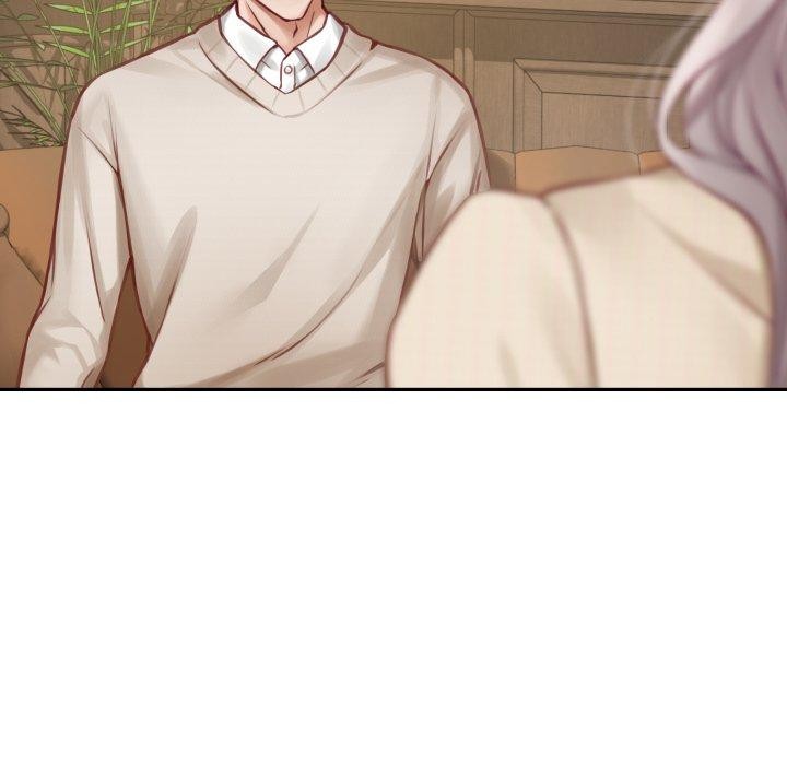 极乐之神第45話