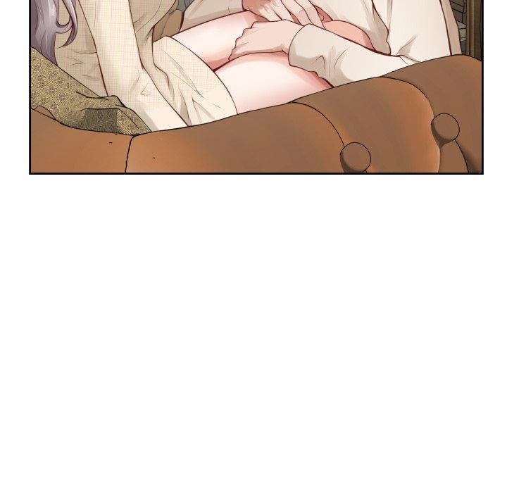 极乐之神第45話