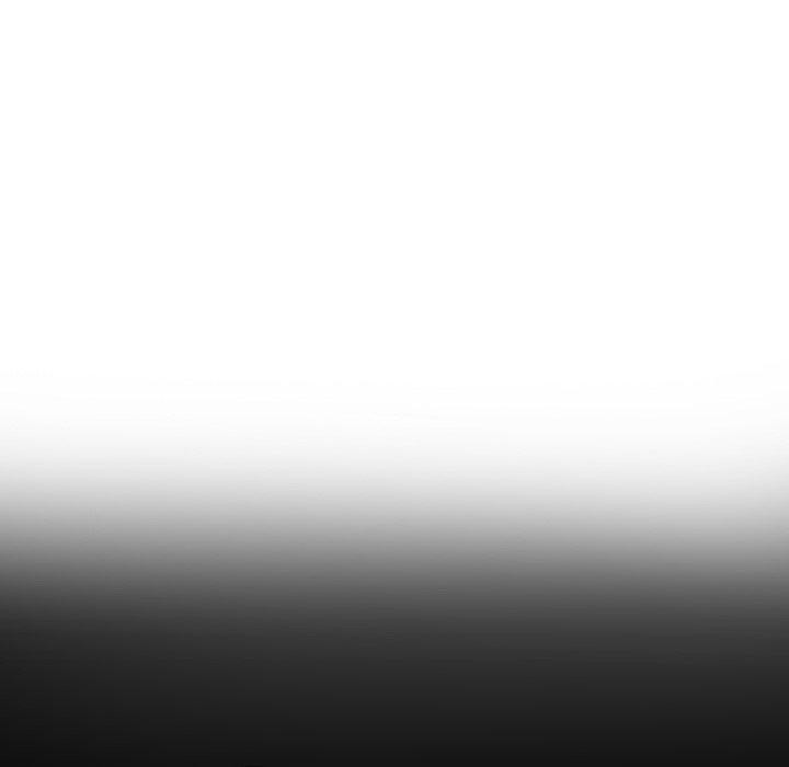 极乐之神第45話