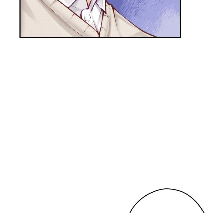 极乐之神第45話