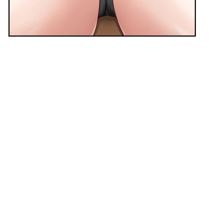 极乐之神第45話