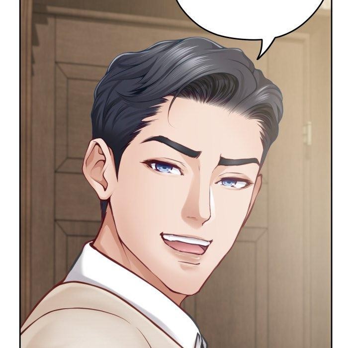 极乐之神第45話